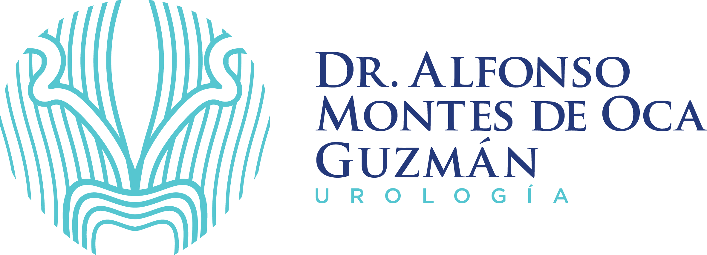 Urólogo en Tuxtla Gutiérrez – Dr. Alfonso Montes de Oca Guzmán